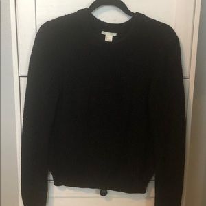 H&M sweater